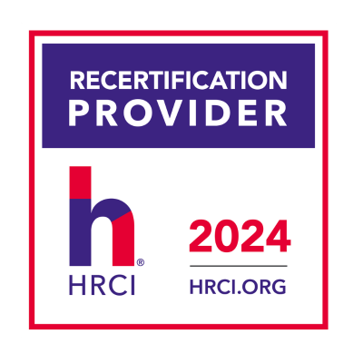 HRCI