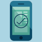 Starting Your Mobile Recruiting Strategy: The Checklist