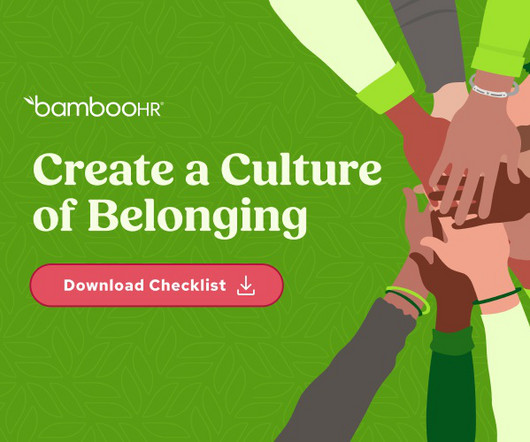 Boost Your Company Culture with These Actionable Steps