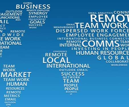 Employee Engagement And Team Building Human Resources Today - 