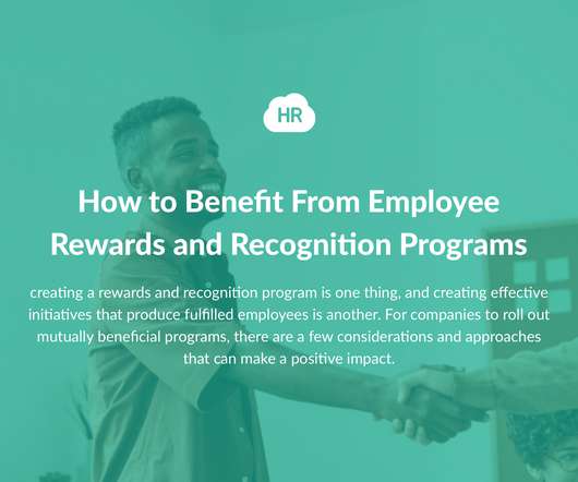 How To Create Effective Warehouse Incentive Programs