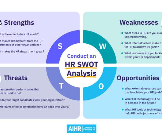Top 5 HR Software In Nigeria 2023: A Guide For HR Professionals